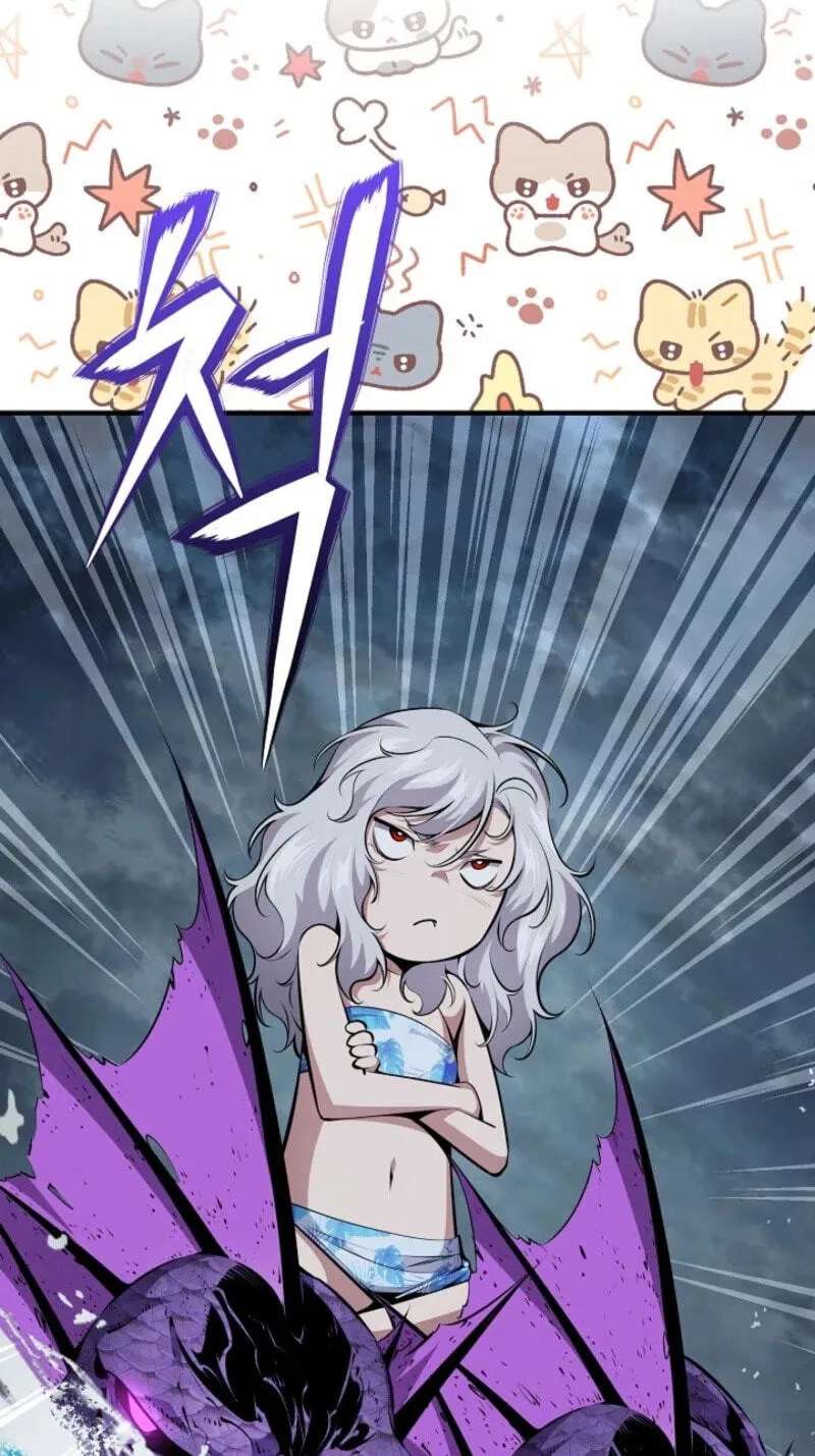 Assa Jjintta Necromancer Chapter 31 - page 22
