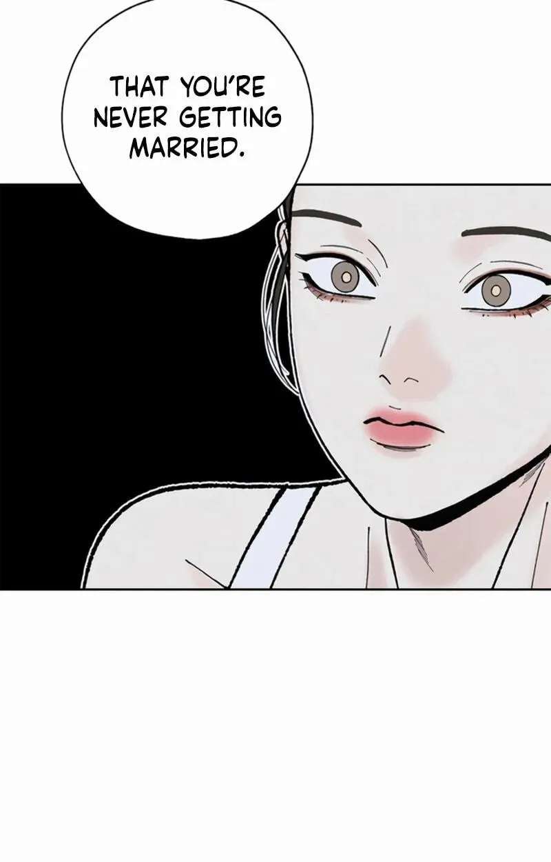 Borderline (piececake) Chapter 51 - page 16