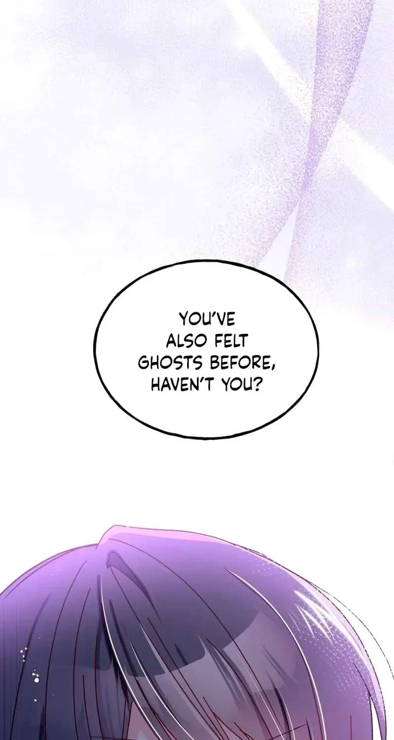 Help Me! Mystery Chapter 1 - page 79