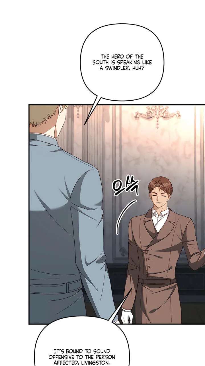 Five Husbands Appeared on My Birthday Chapter 35 - page 30