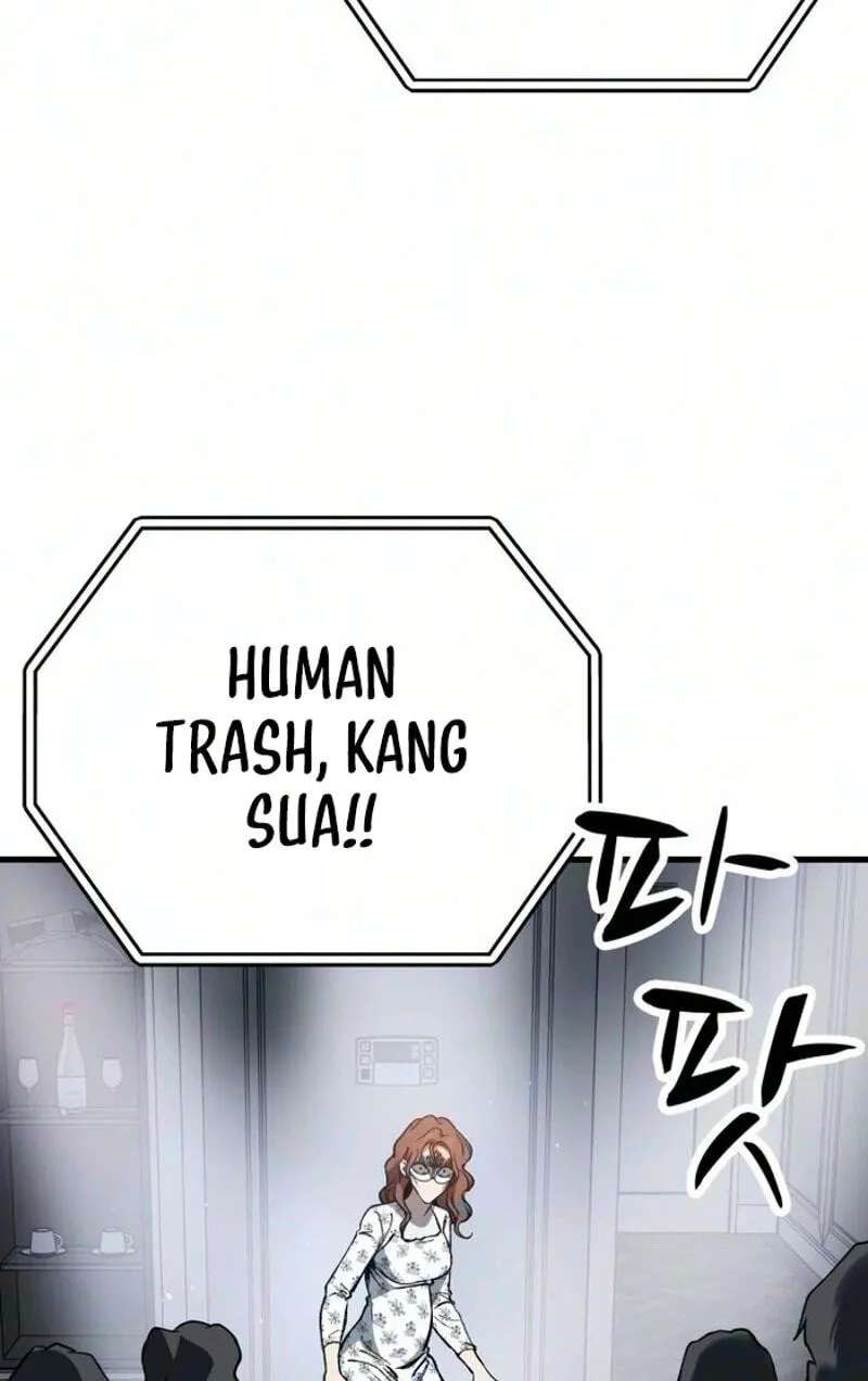The house you live in Chapter 54 - page 38
