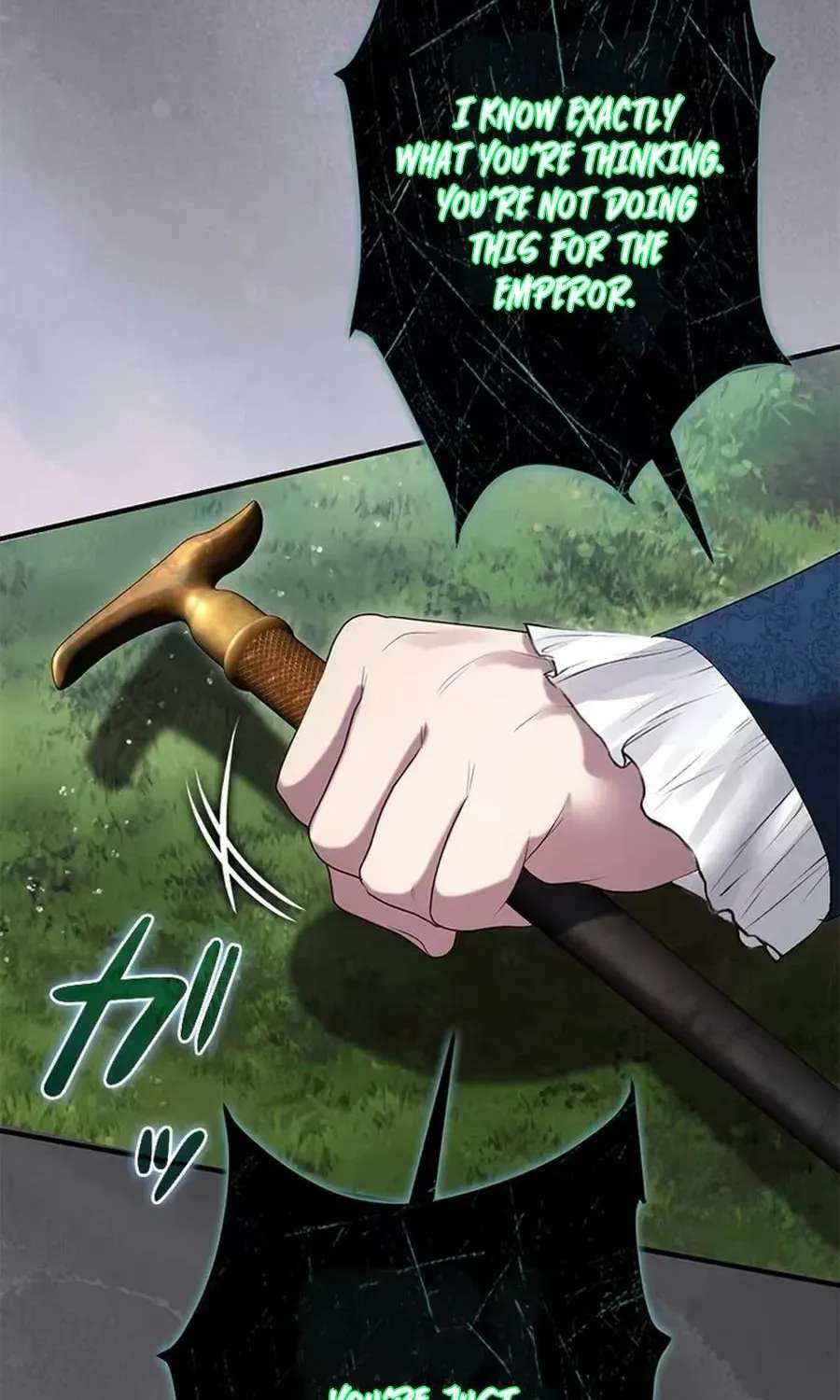 I Won’t Regret My Second Life, The Happy Ending Comes After Revenge Chapter 54 - page 77