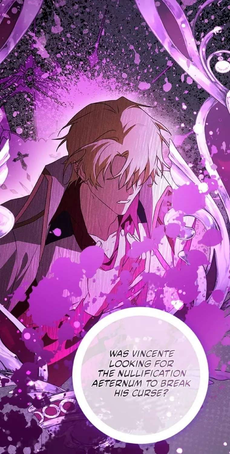 I Need a Sponsor Chapter 47 - page 6