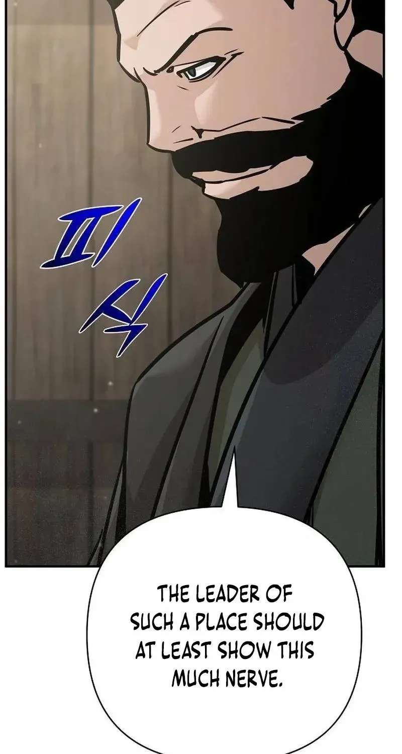 The Suspicious Boy Is One of the World's Top Ten Masters Chapter 130 - page 88