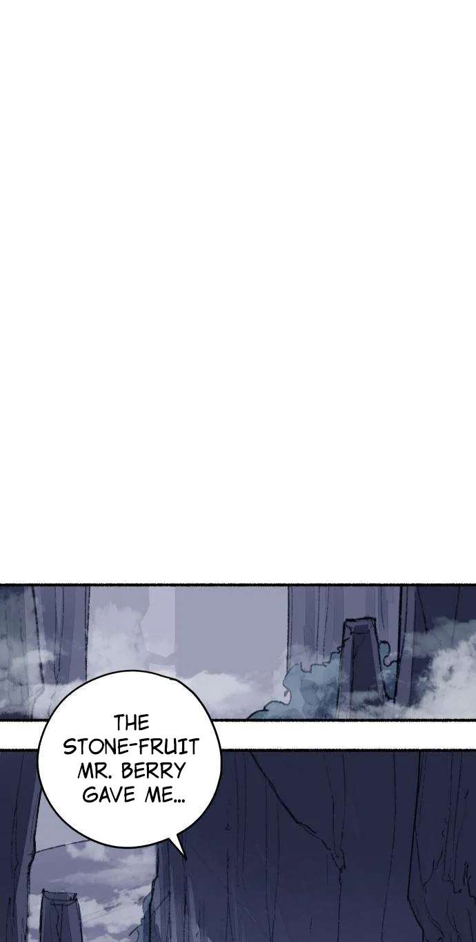 licht Chapter 2 - page 94