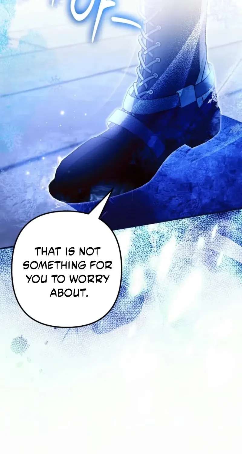 I Became the Cure for the Tyrant in the Waste Novel Chapter 76 - page 13