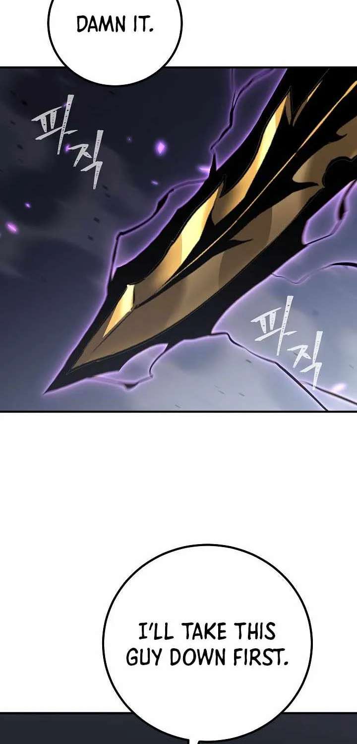Level 1 Player Chapter 157 - page 14