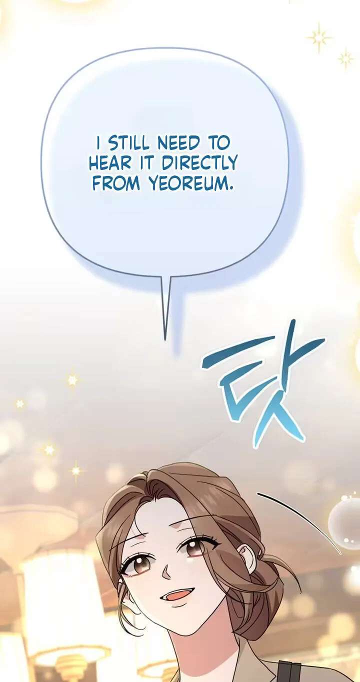 To the Summer That Has Returned Chapter 59 - page 79
