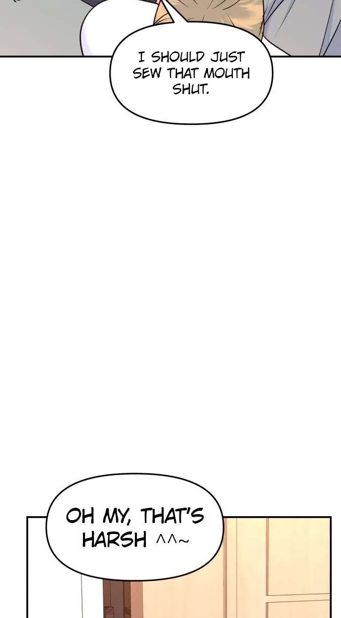 Star For You! Chapter 13 - page 70