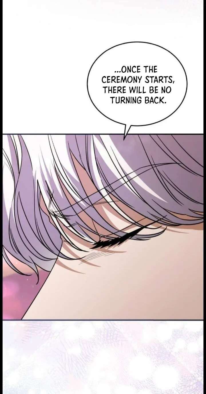 The Scent That Binds Us Chapter 105 - page 12