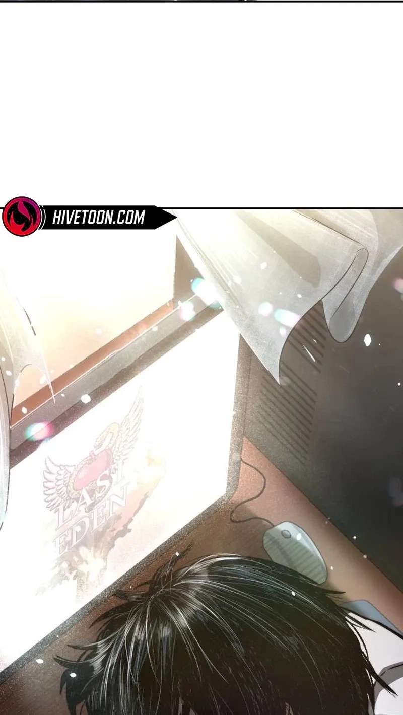 Hell Login Chapter 1 - page 99