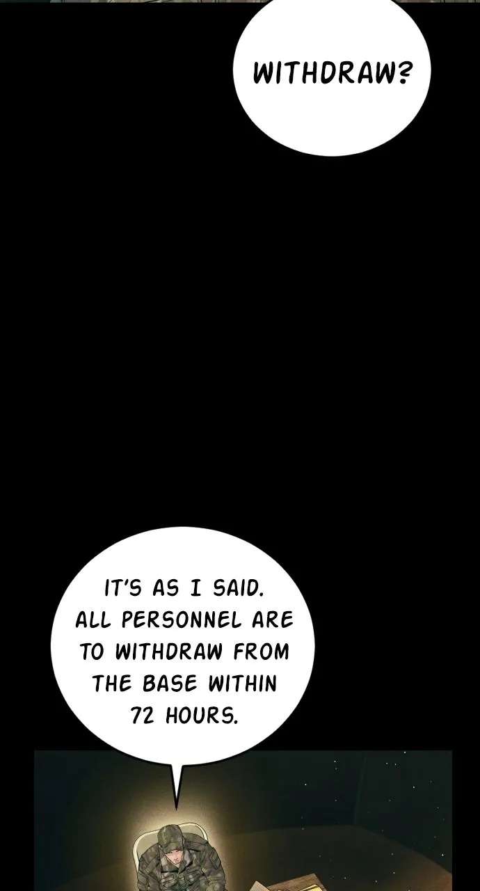 Manager Kim (AgentKim: Reactivated) Chapter 239 - page 2