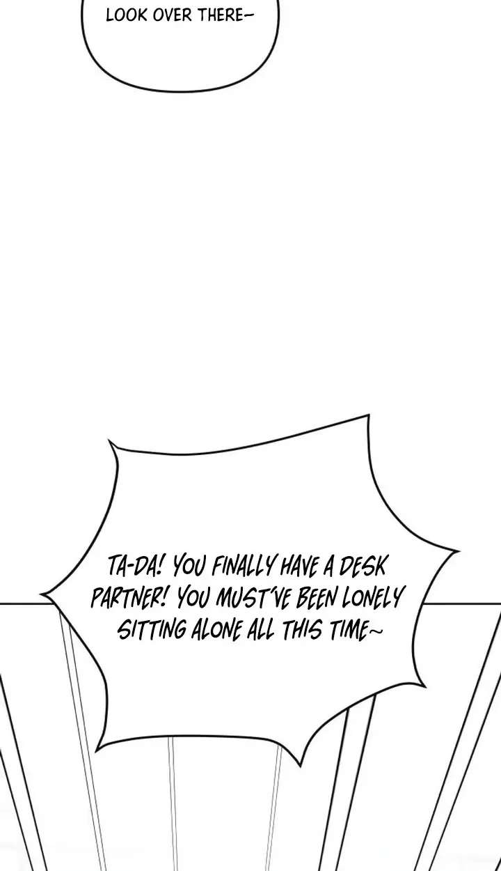An Equation Without Wrong Answers Chapter 1 - page 114