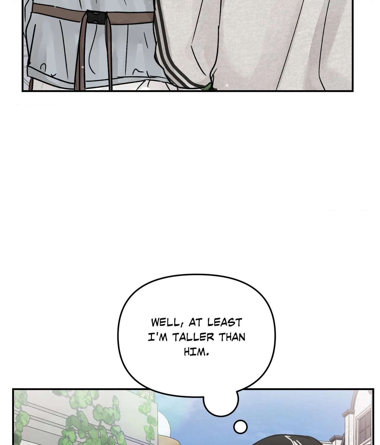 Star For You! Chapter 9 - page 172