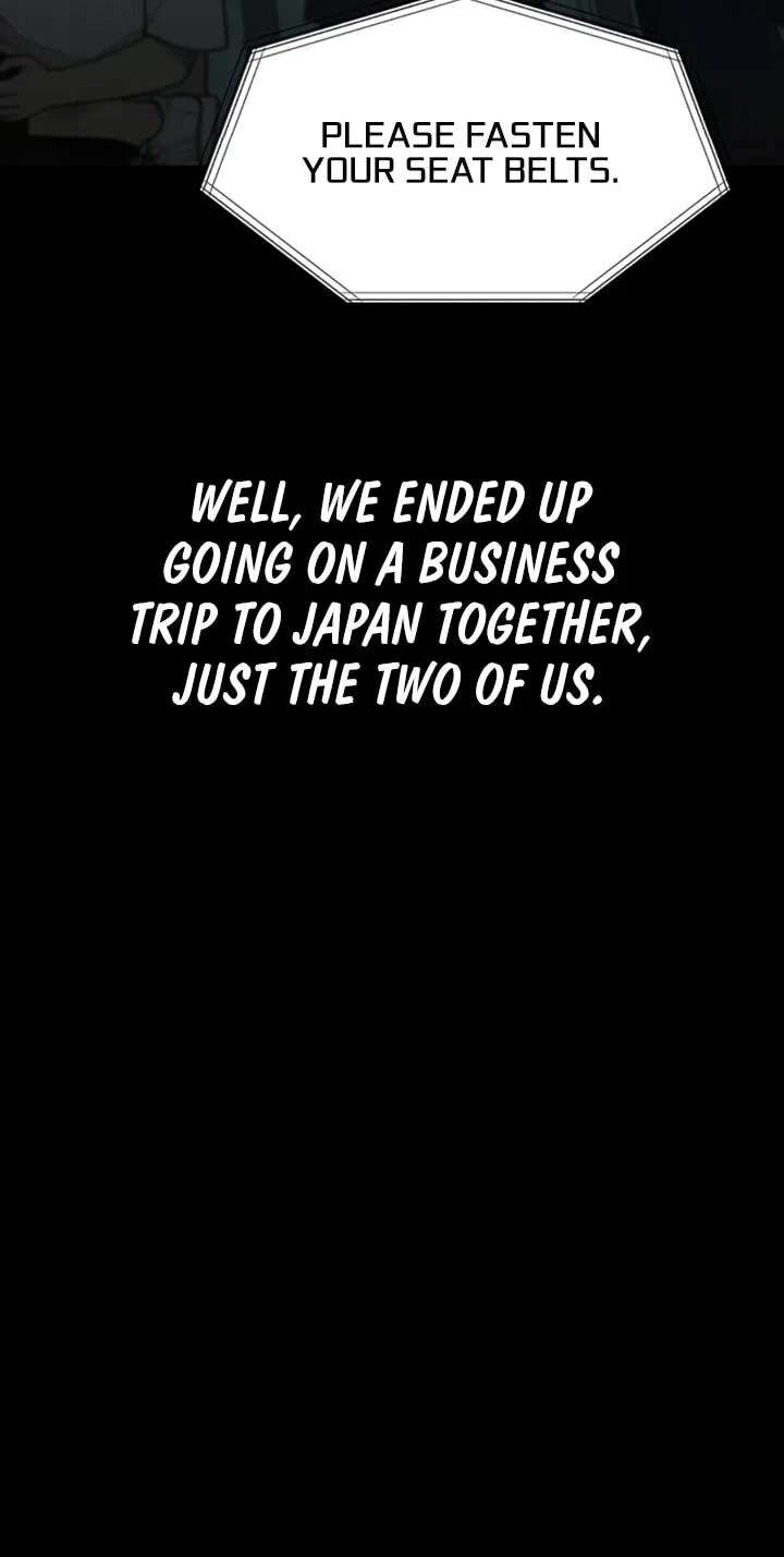 Dirty talk Chapter 66 - page 7