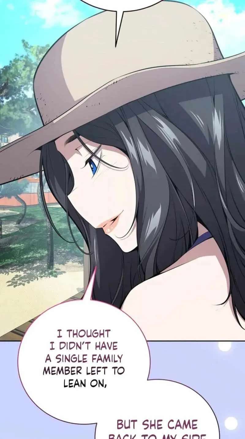 Tokyo KINOKO: The High School Girl with the World's Lowest Ranking Social Skill Chapter 29 - page 105