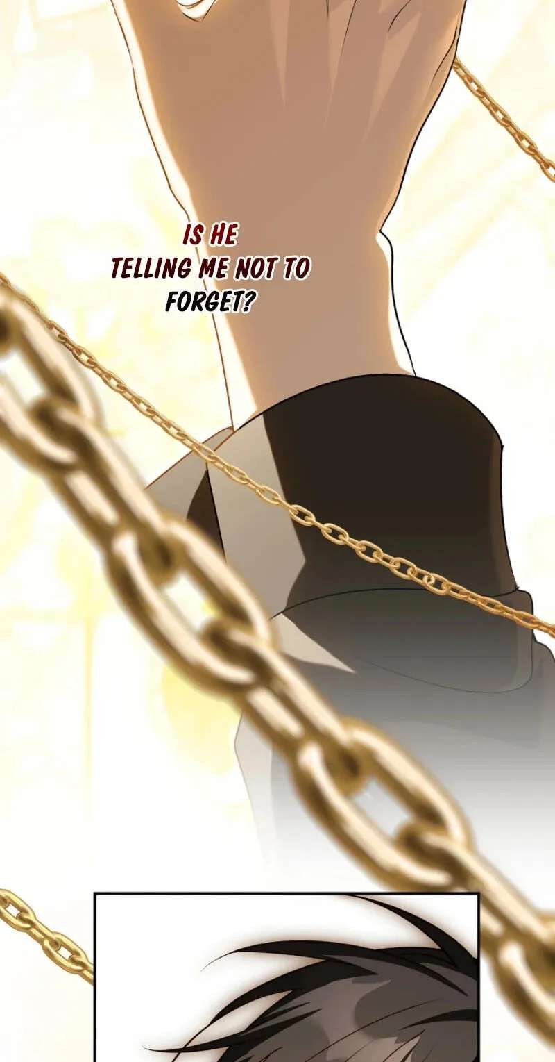 Not your MOTHER in Law Chapter 78 - page 19