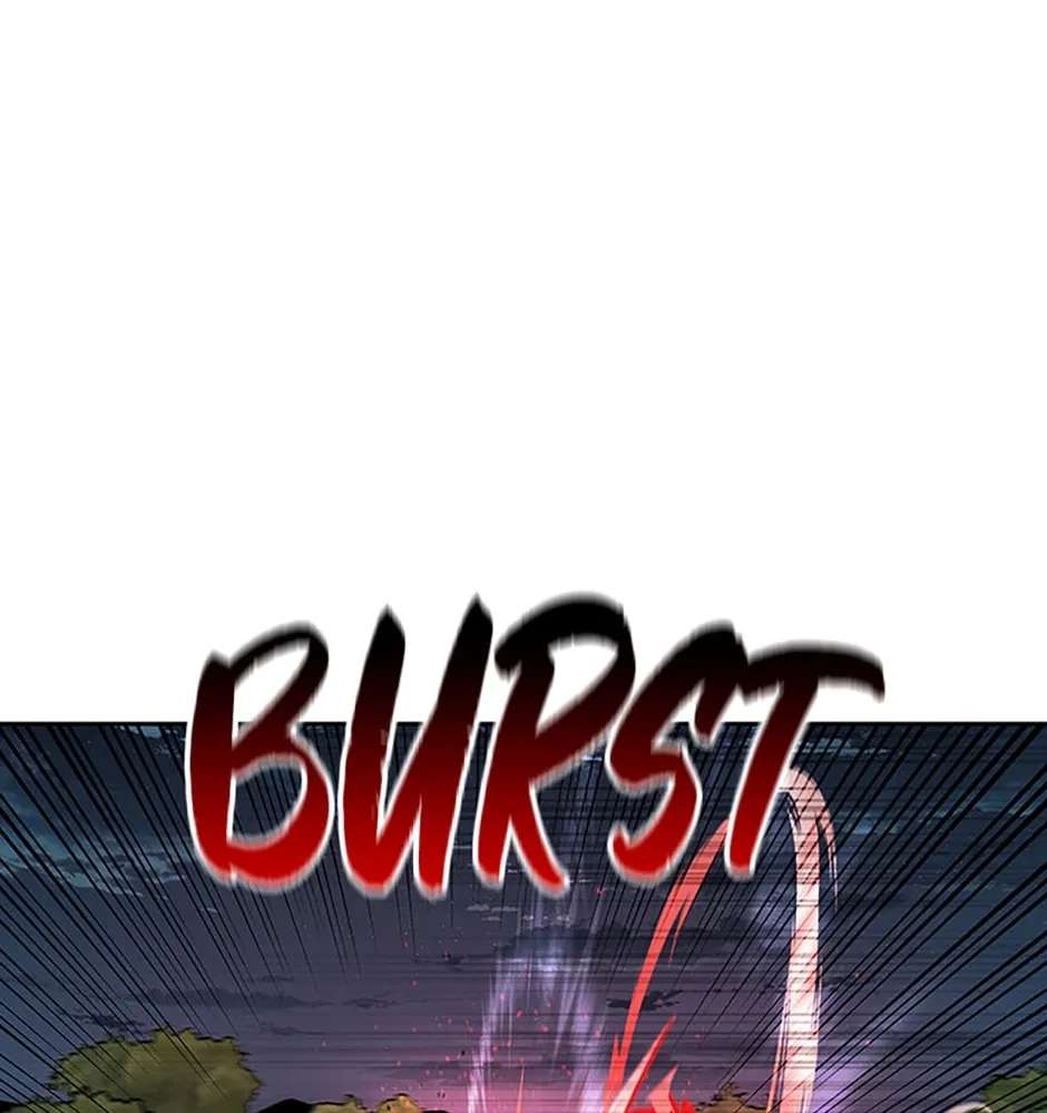 Absolute Master of the Senate Chapter 66 - page 101