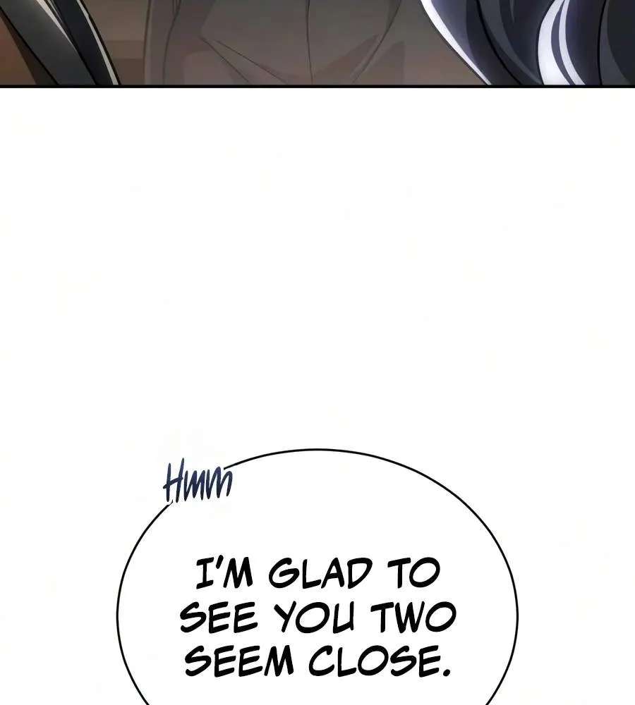 Reincarnation of the Fist King Chapter 67 - page 148