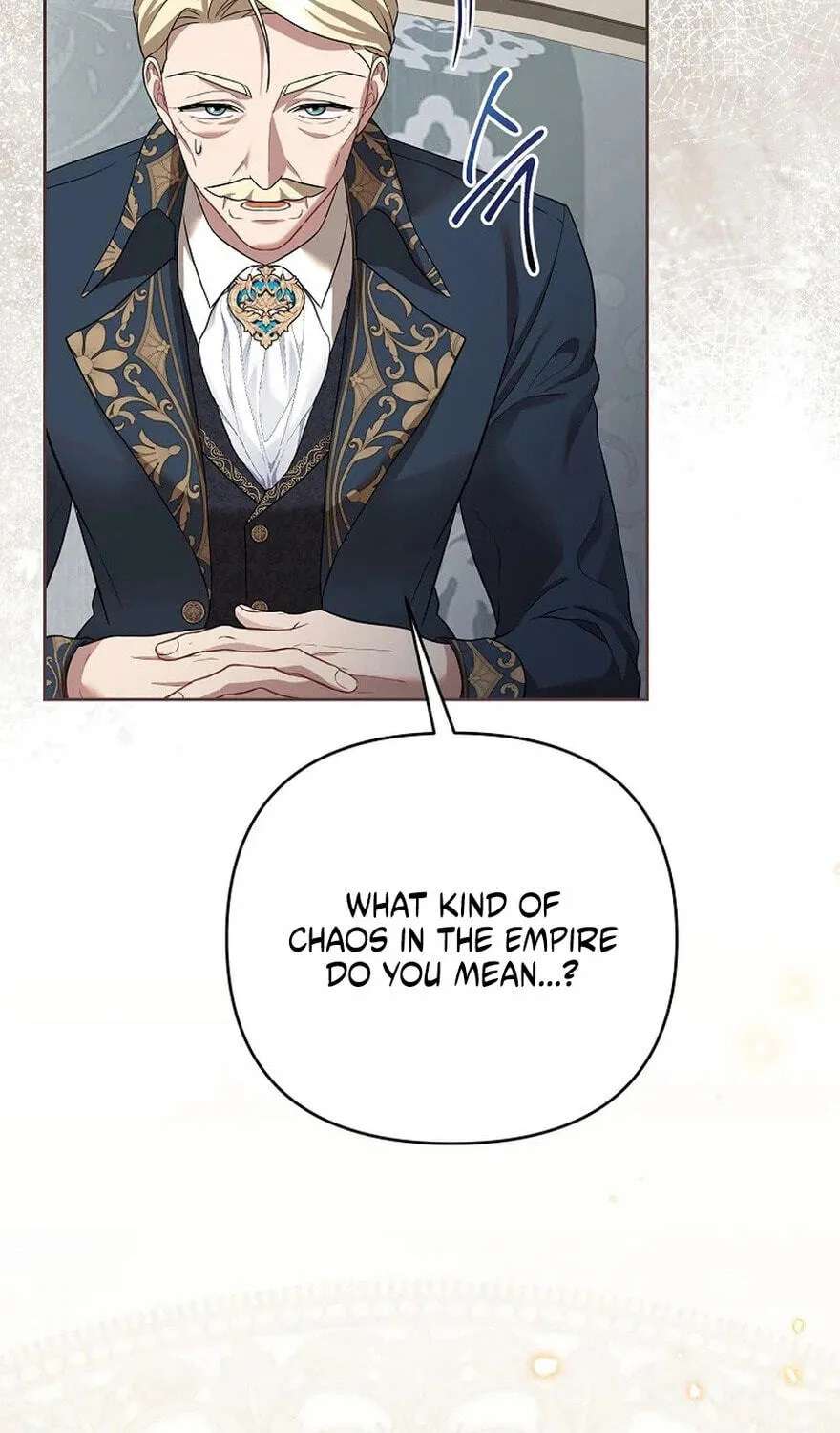 I'll Save This Damned Family! Chapter 194 - page 57