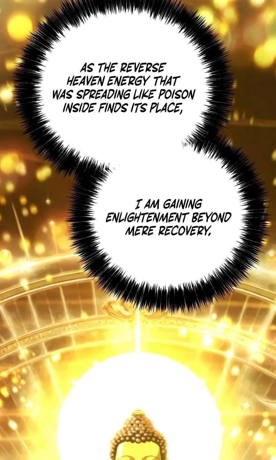 The Iron Overlord of Sichuan Chapter 47 - page 80
