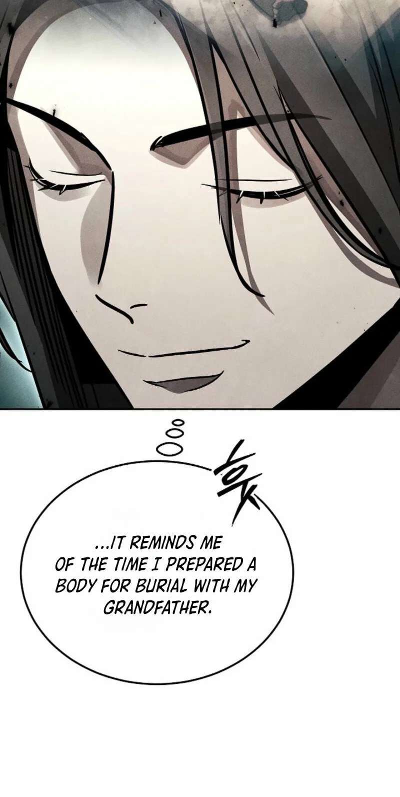 The Legend of Enxue Chapter 68 - page 7