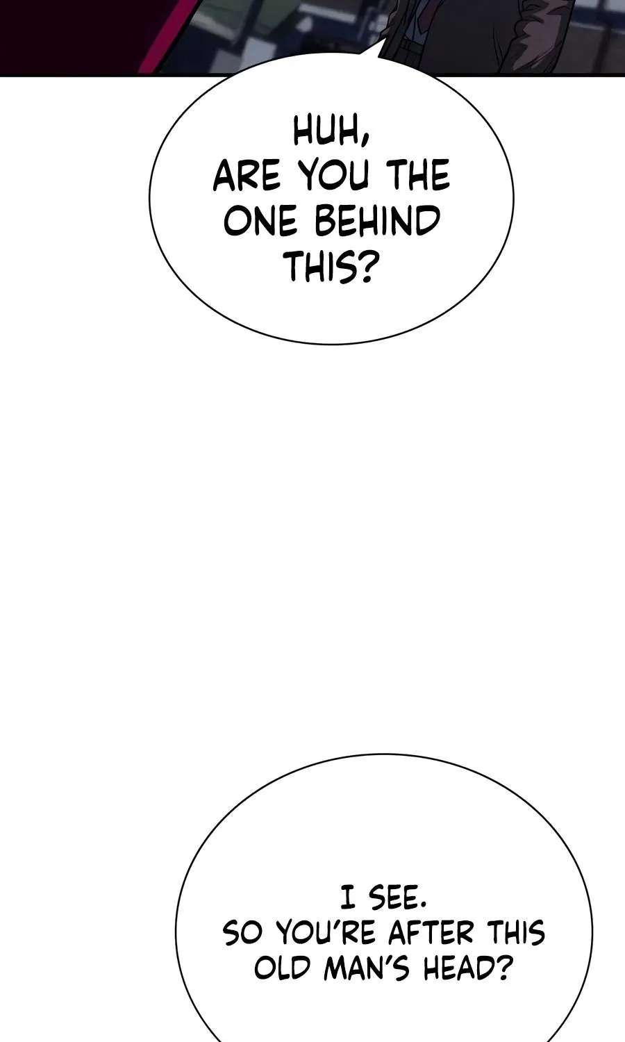 Debtbound by Blood Chapter 46 - page 145