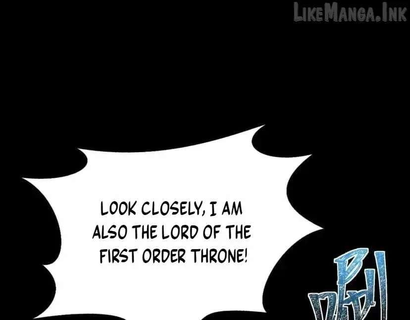 After the School Belle Dumped Me, I Became a Martial Arts God Chapter 113 - page 28