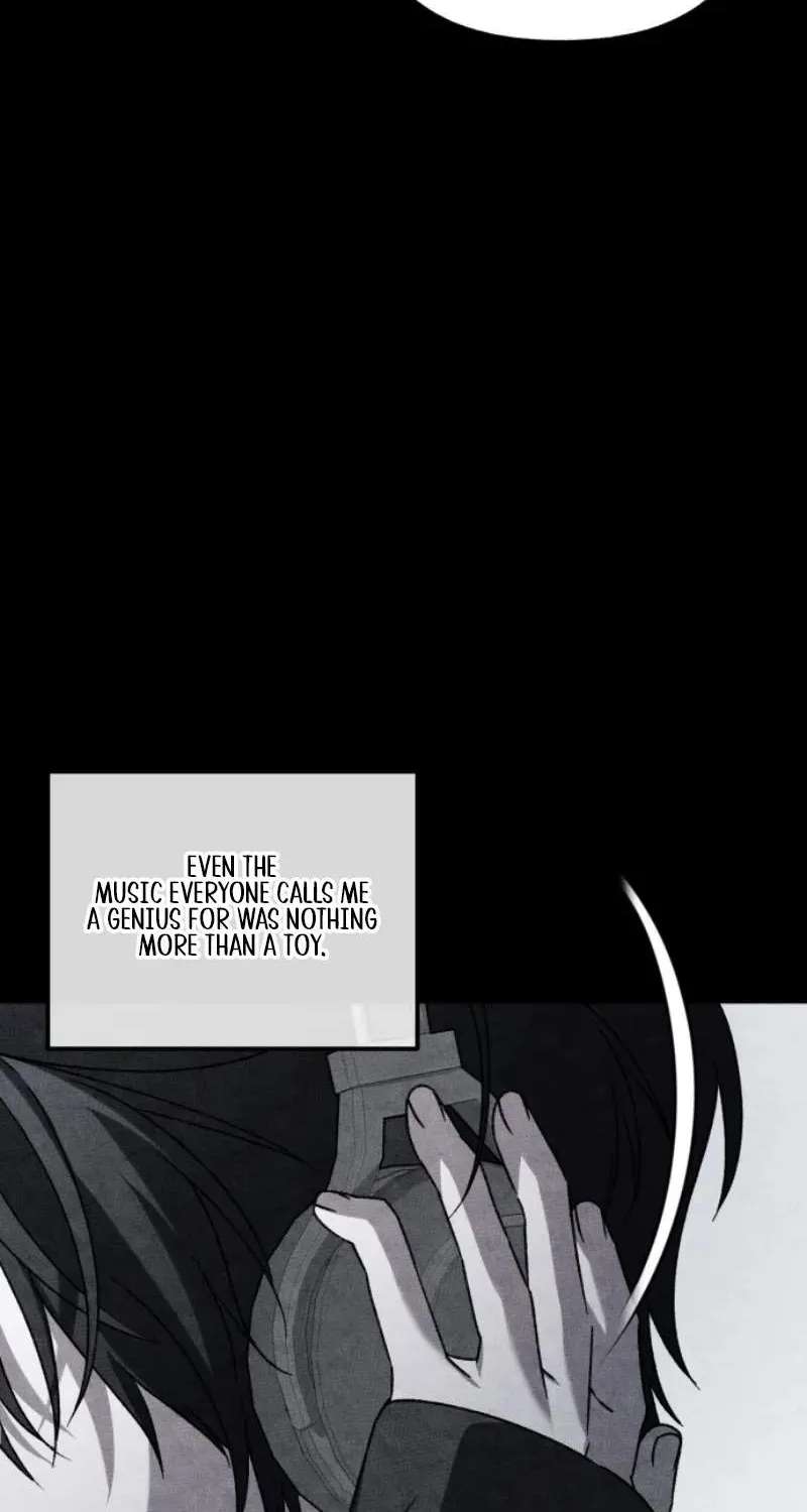 Sounds Like Chapter 57 - page 19