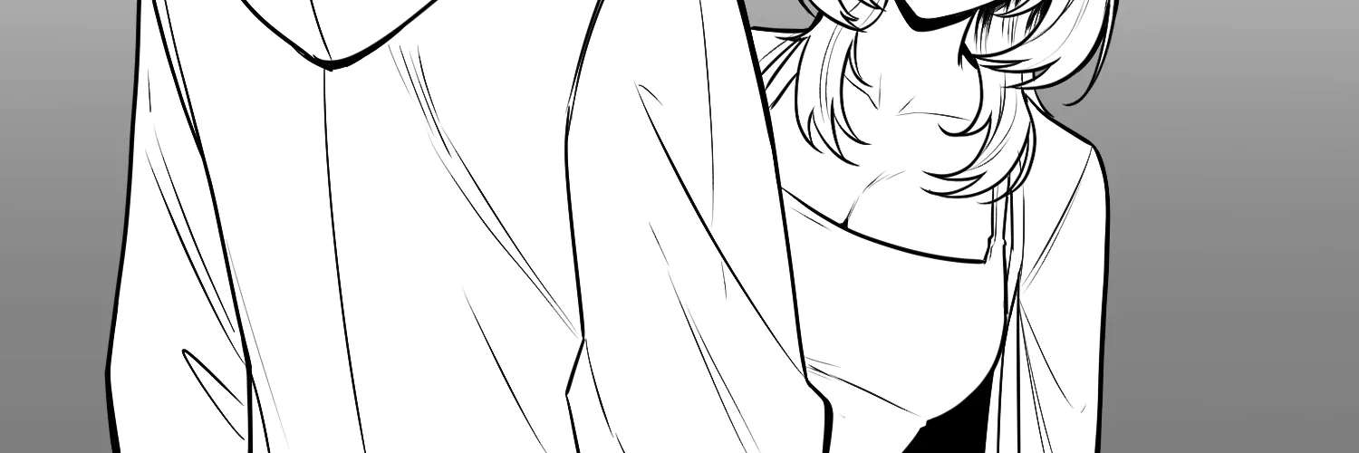 Teasing The Neighbor Noona Chapter 6 - page 6