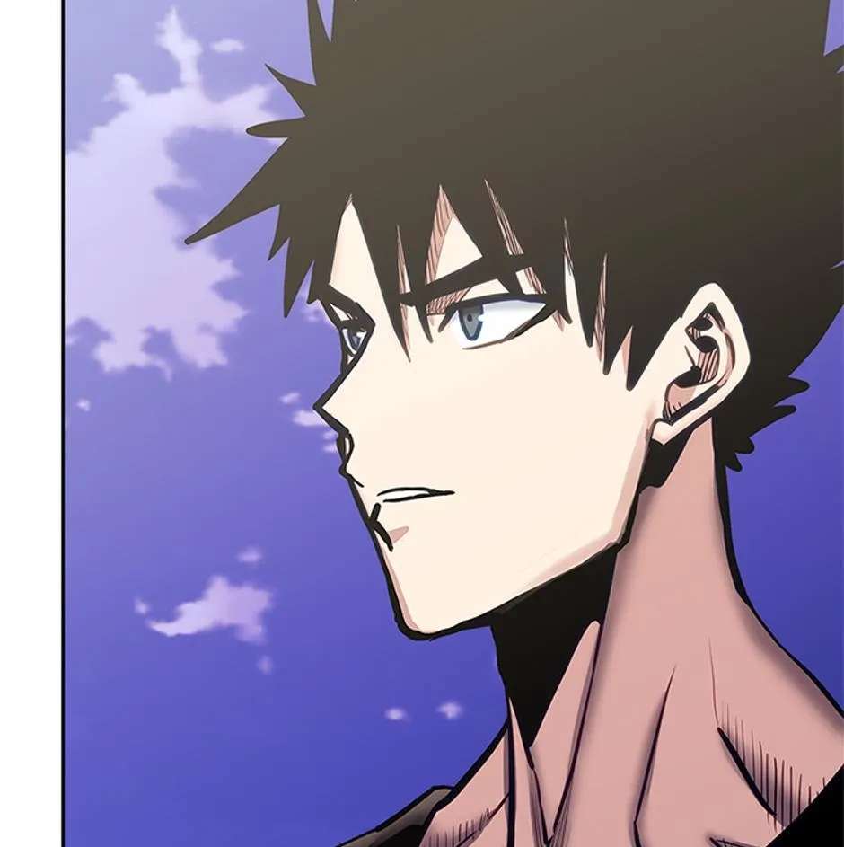 Starting Today, I’M A Player Chapter 150 - page 143