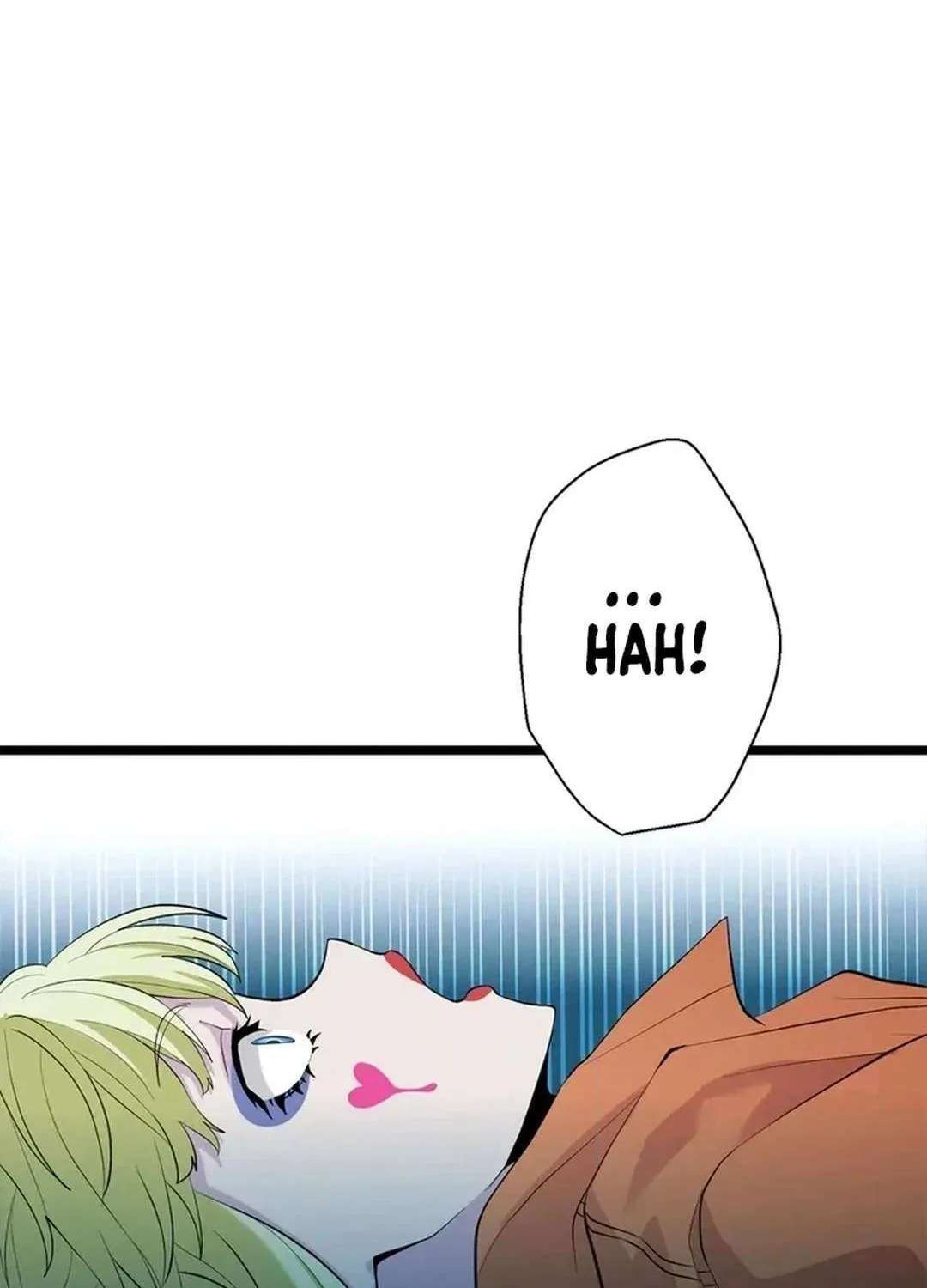 Isekai Suicide Squad Chapter 5 - page 11