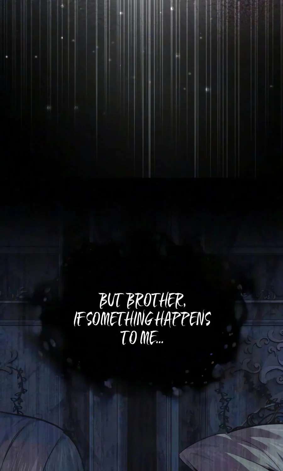 There Are No Bad Warriors in This World Chapter 82 - page 70
