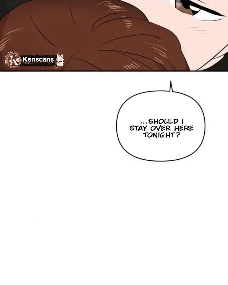 Awkward Relationship Chapter 29 - page 126
