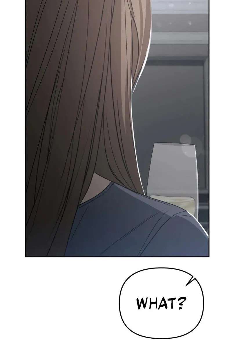 I’d Rather Live as a Villain Chapter 43 - page 96
