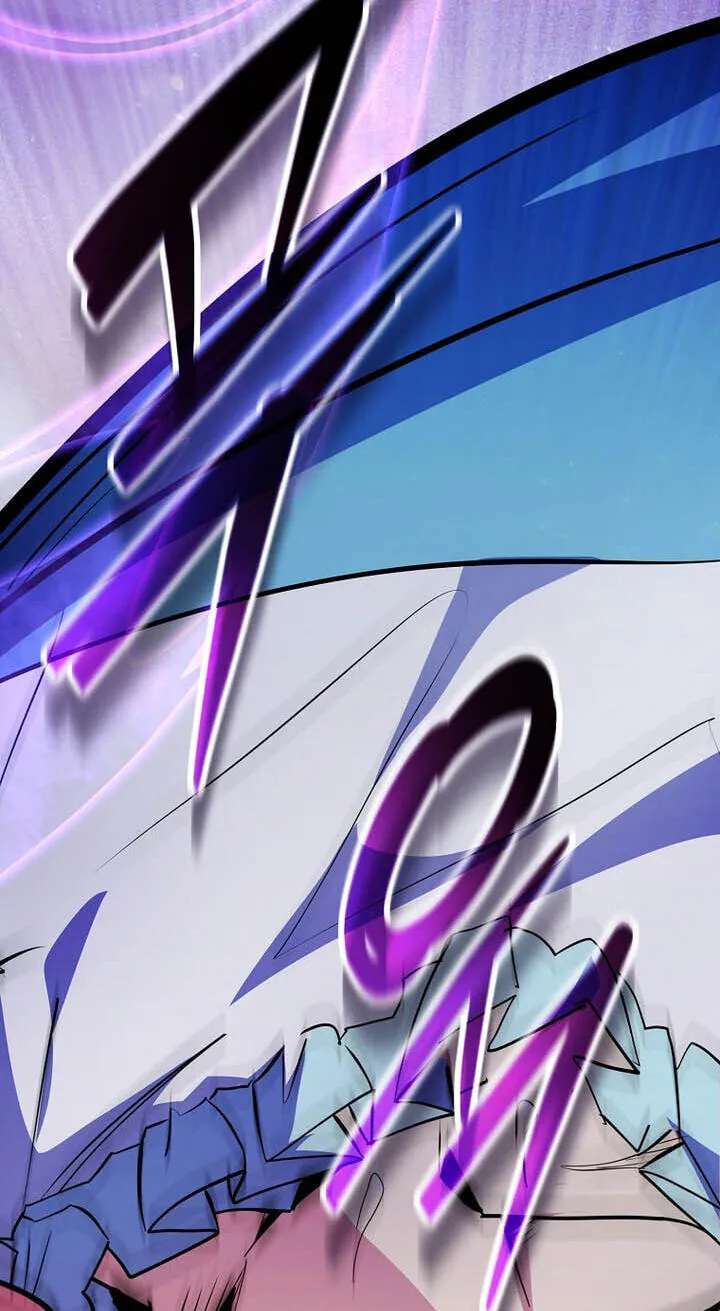 Reborn as the Overpowered Genius Lord Chapter 107 - page 52