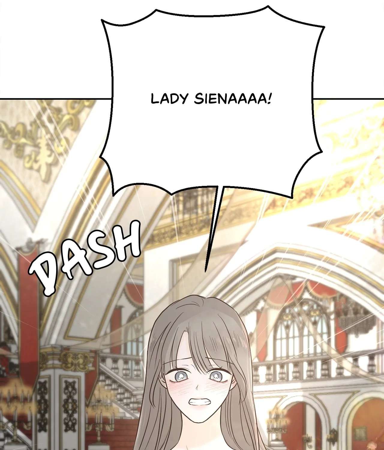 I Adopted the Male Lead from the Shelter Chapter 122 - page 53