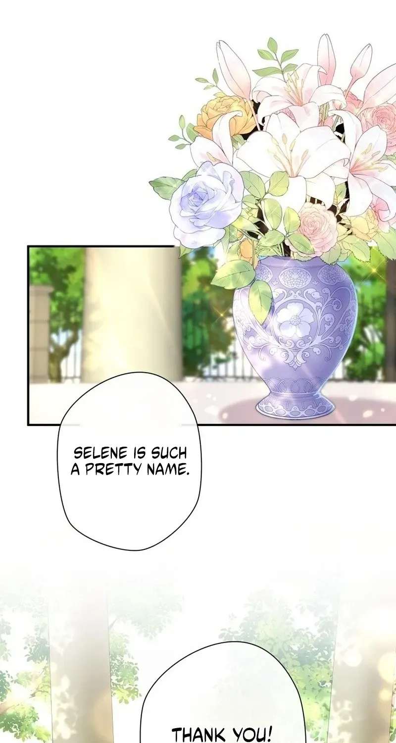 I May Be a Sickly Mom, but I’ll Raise My Fallen Son! Chapter 37 - page 76