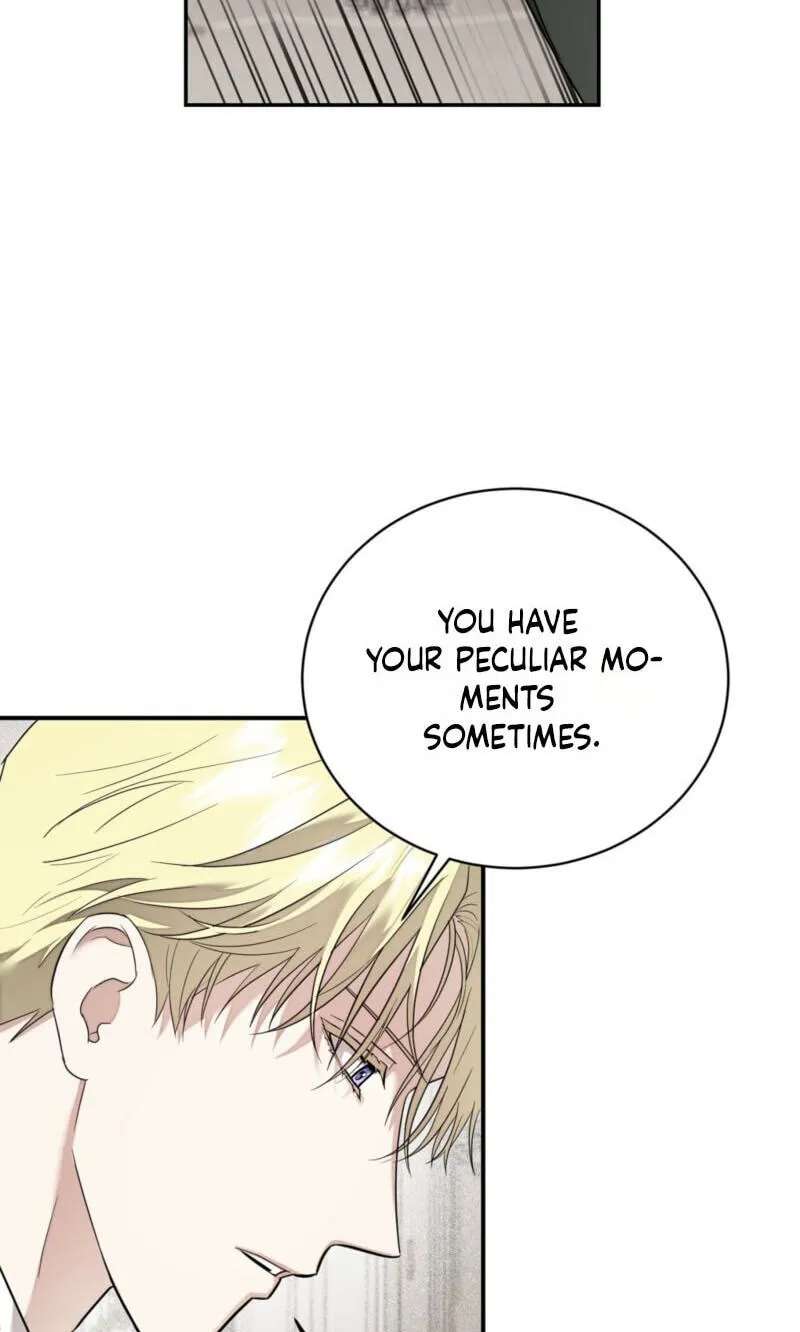 Tinder Box Chapter 20 - page 63