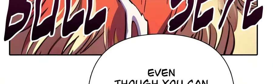 My S-Class Hunters Chapter 181 - page 54