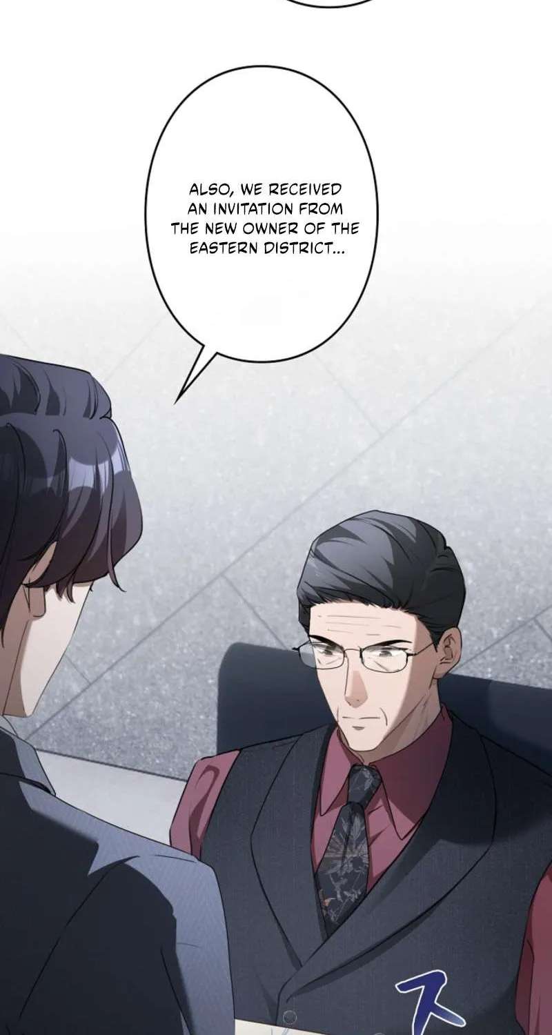 Reborn as a Producer, I’m Aiming for 10 Million Followers Chapter 58 - page 10