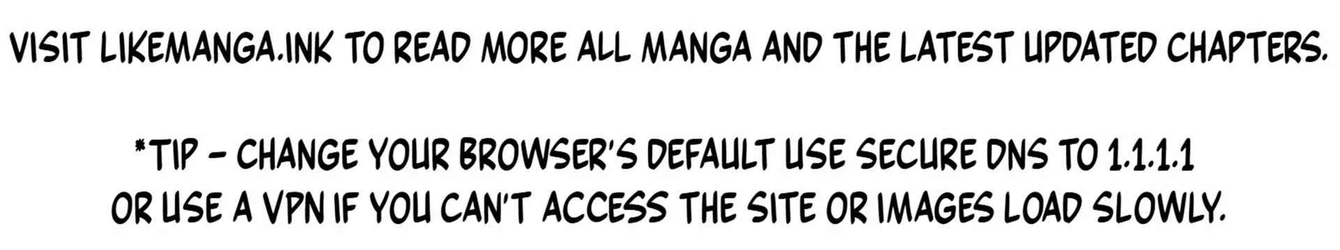 My Bias Gets On The Last Train Chapter 91 - page 193