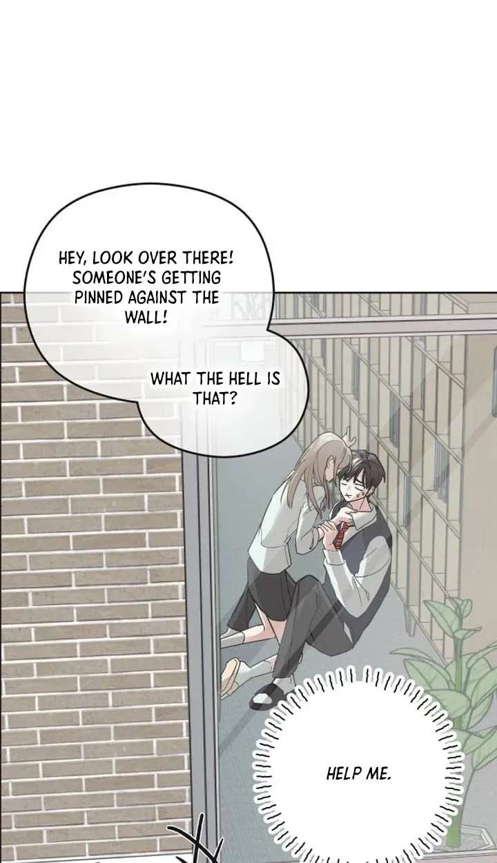 An Equation Without Wrong Answers Chapter 1 - page 15
