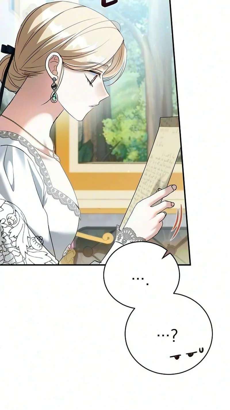 I Had My Position as a Wife Stolen by My Twin Chapter 17 - page 58