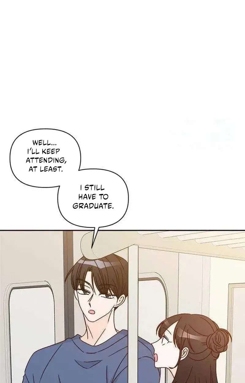 Next Door Boyfriend Chapter 48 - page 70