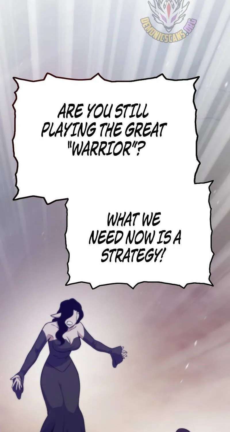 Past Life Returner Chapter 185 - page 20