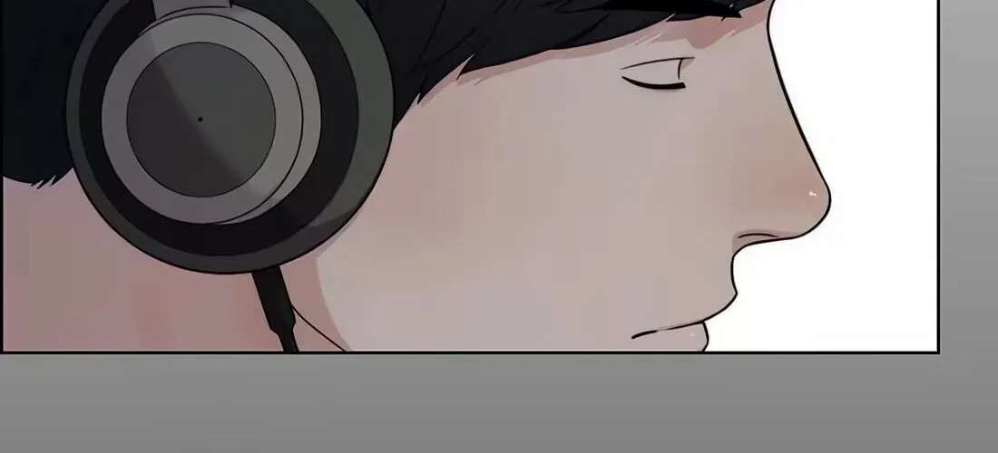 A Man's Man Chapter 266 - page 216