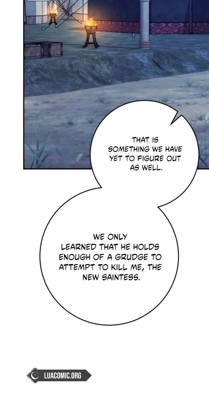 I Will Buy Divine Power With Money! Chapter 62 - page 43