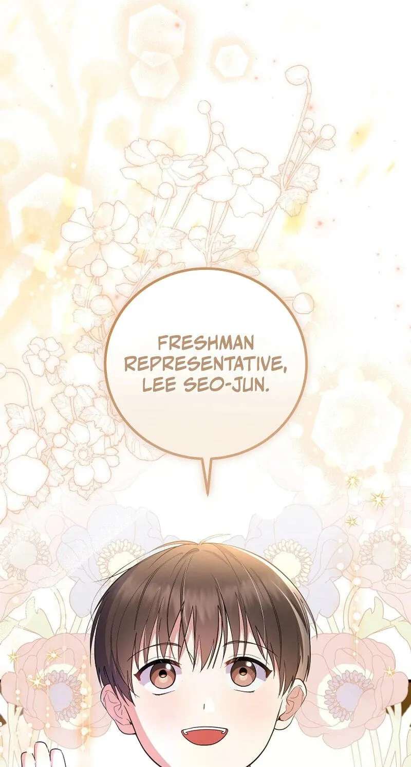 A Superstar From Birth Chapter 103 - page 42