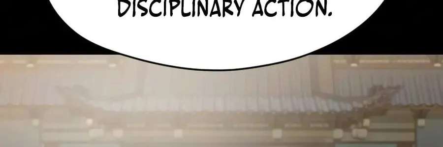 Chronicles of a Doomed Prodigy Chapter 95 - page 153